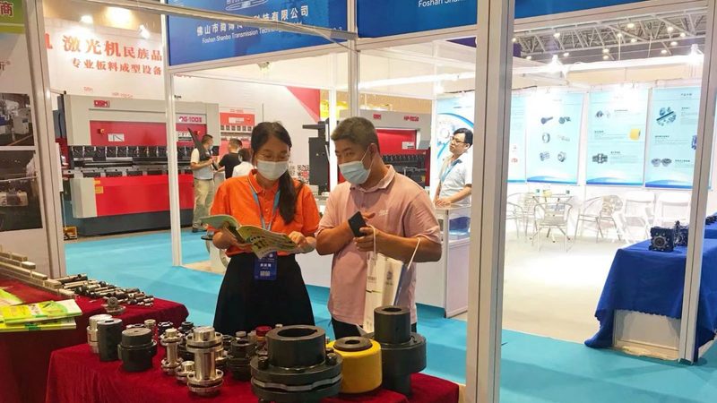 图纸定制：量身打造的解决方案
