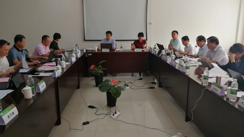 激光切割机规格参数，这些关键点你get了吗？**