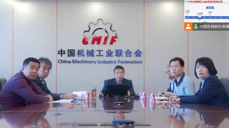 以下是一些在进口设备改造领域具有较高声誉的国内公司：