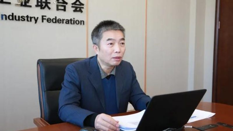 轴承选型材质：如何根据工况精准匹配