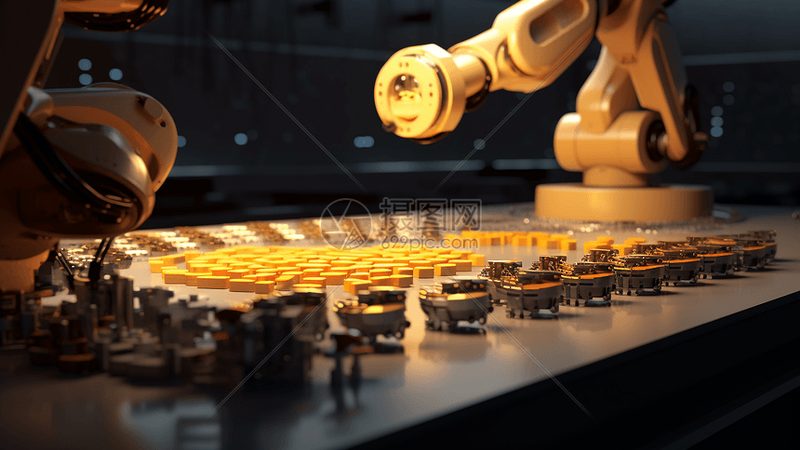 主轴油冷机：机械加工中的“隐形守护者