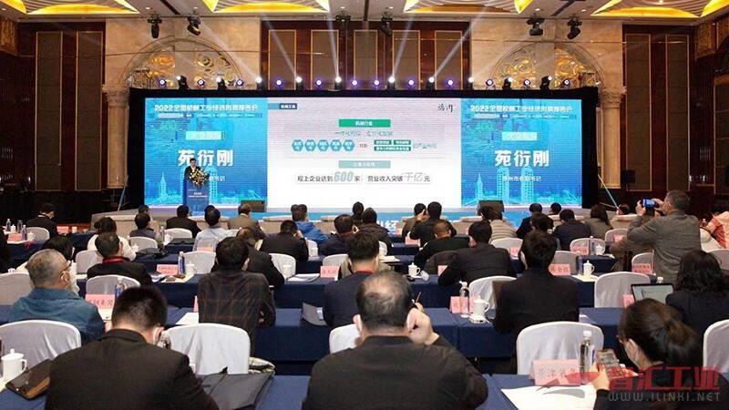 工业自动化设备维修：关键环节与常见误区解析
