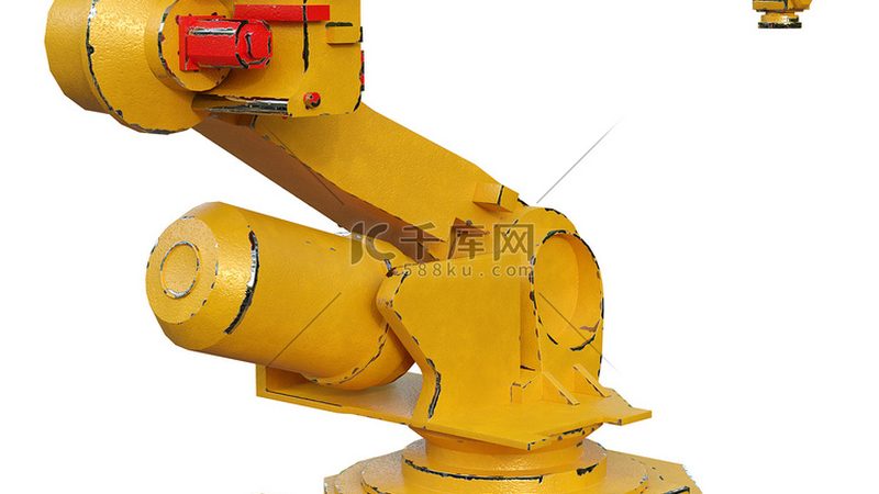 轴承座：揭秘其背后的技术奥秘与应用场景