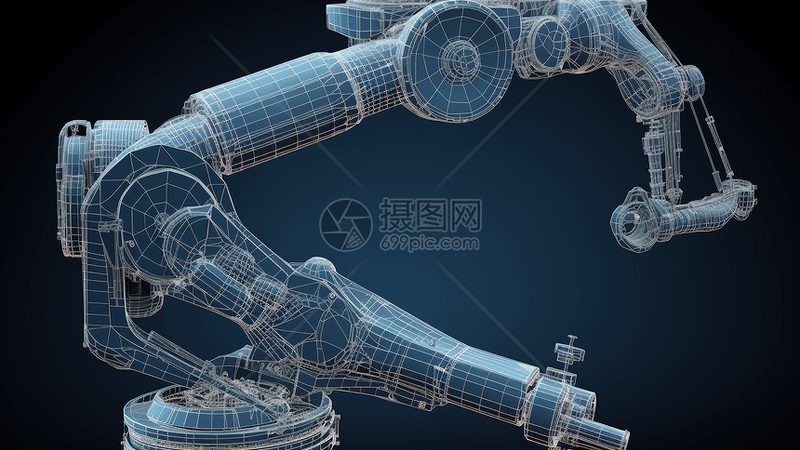 二手数控机床：揭秘十大品牌背后的秘密