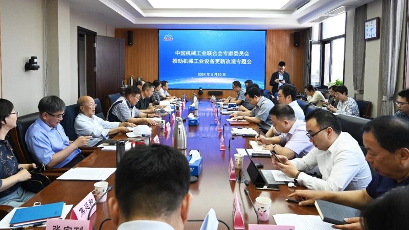铝合金精密机械加工外协：揭秘其核心工艺与优势**