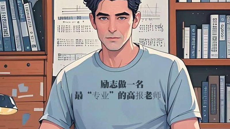 机器人集成二次开发：揭秘其安装调试的五大关键步骤